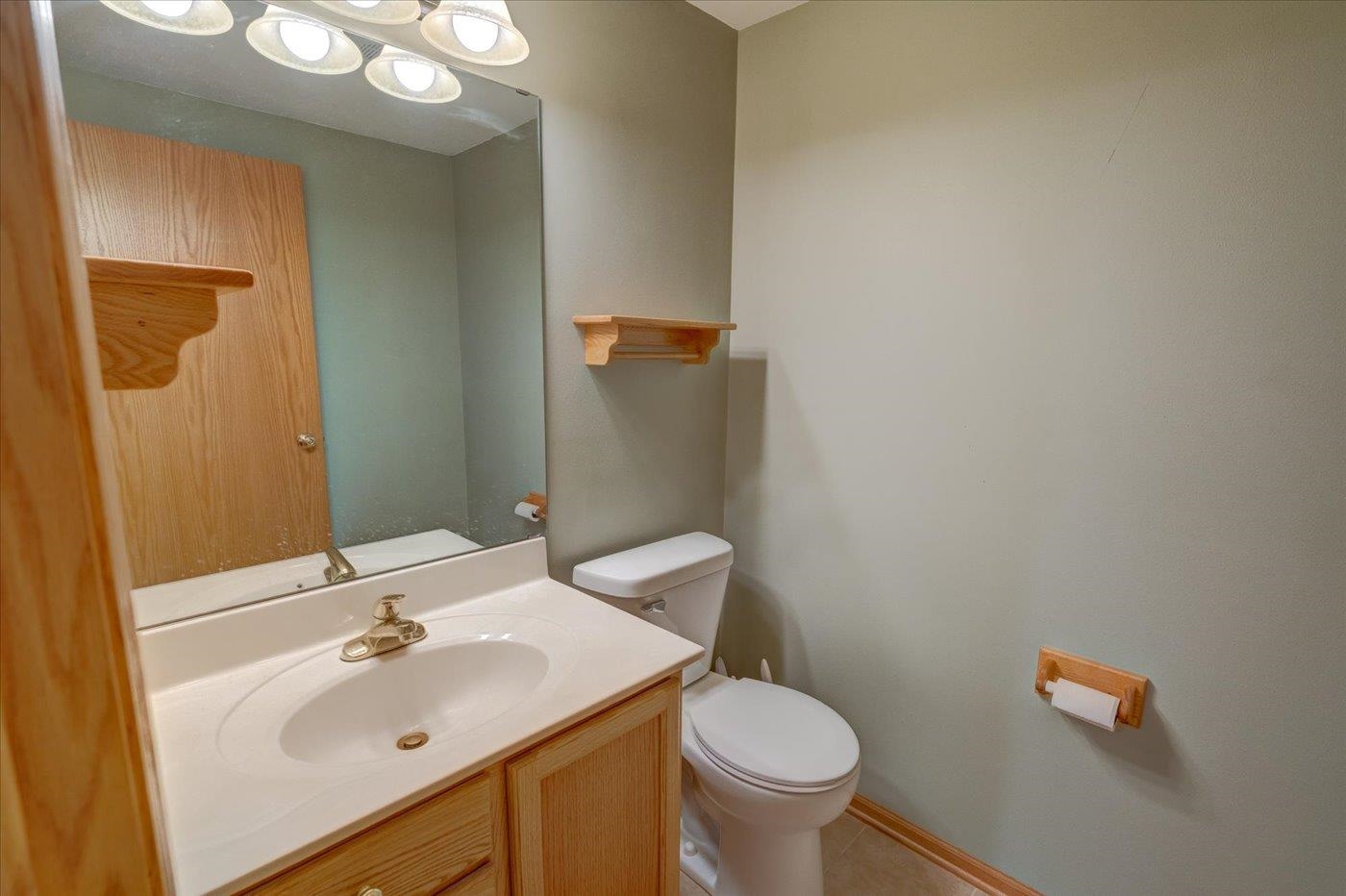 8318 Inverness Drive Madison, WI 53717 - Photo 34 of 47