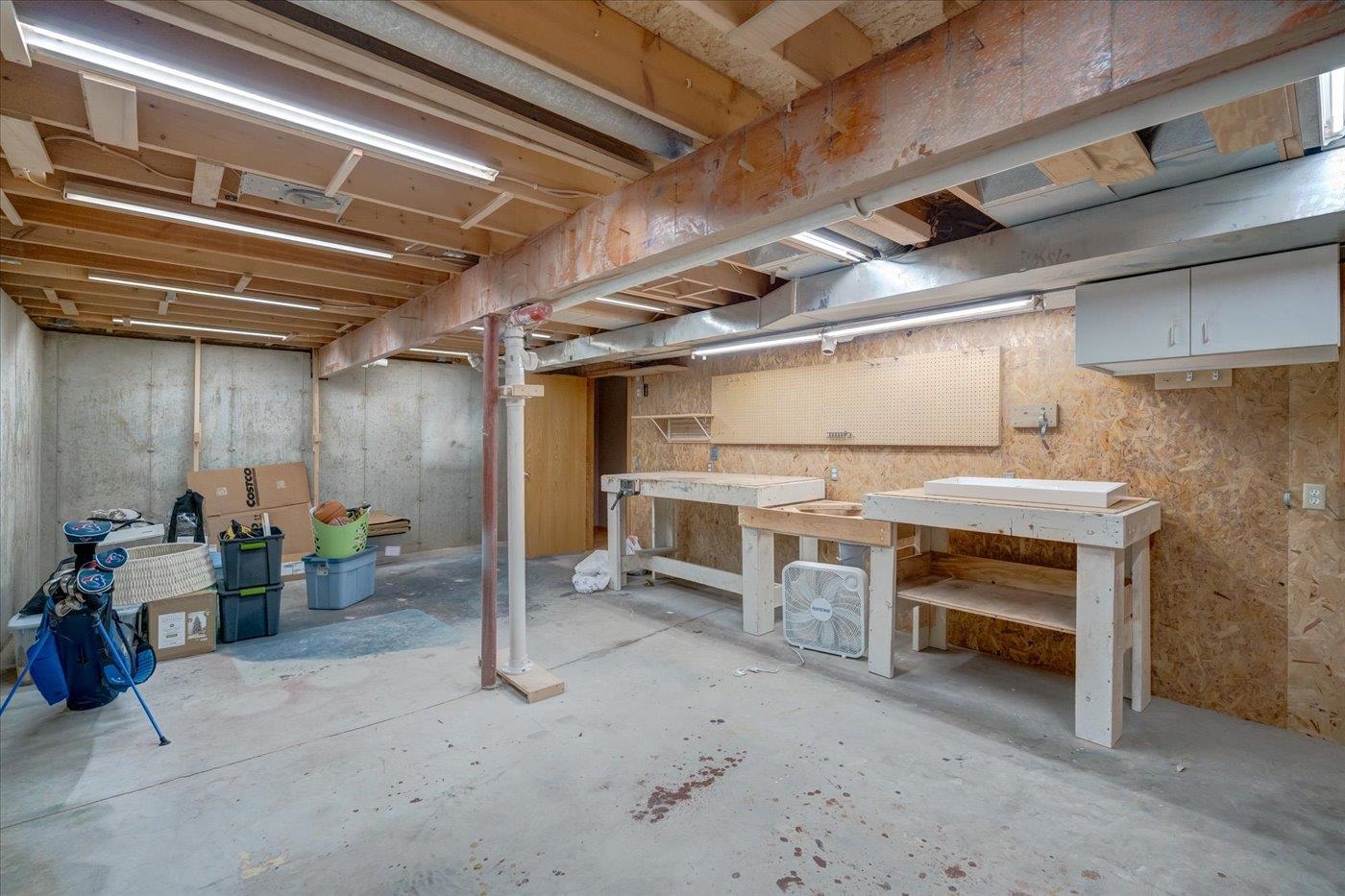 8318 Inverness Drive Madison, WI 53717 - Photo 36 of 47