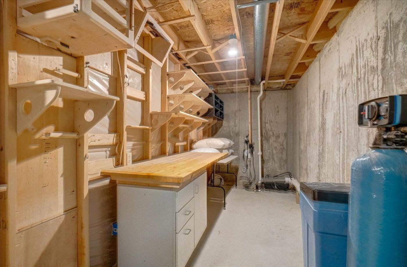 8318 Inverness Drive Madison, WI 53717 - Photo 37 of 47