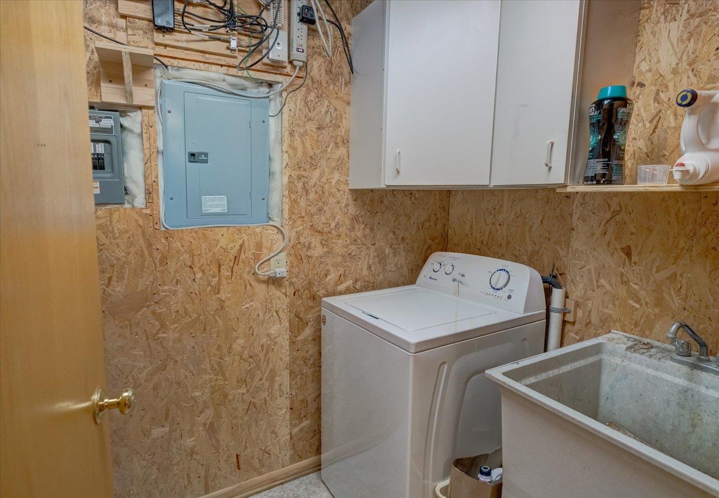 8318 Inverness Drive Madison, WI 53717 - Photo 39 of 47