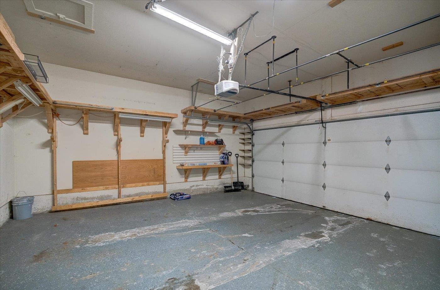 8318 Inverness Drive Madison, WI 53717 - Photo 41 of 47