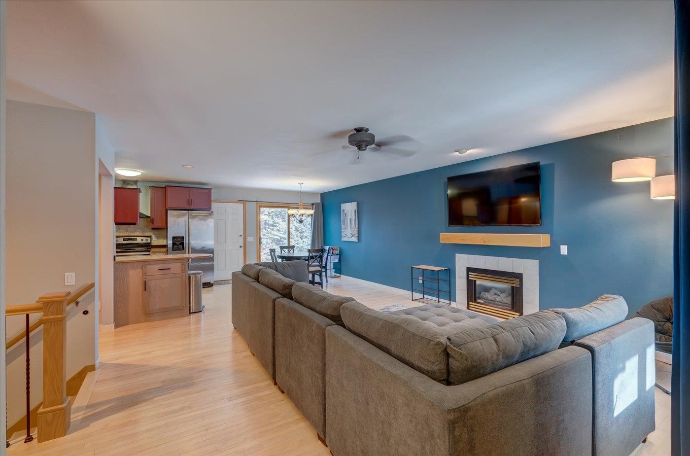 8318 Inverness Drive Madison, WI 53717 - Photo 5 of 47