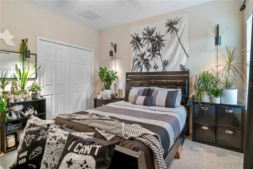 925 Bainbridge Loop Winter Garden, FL 34787 - Photo 32 of 46