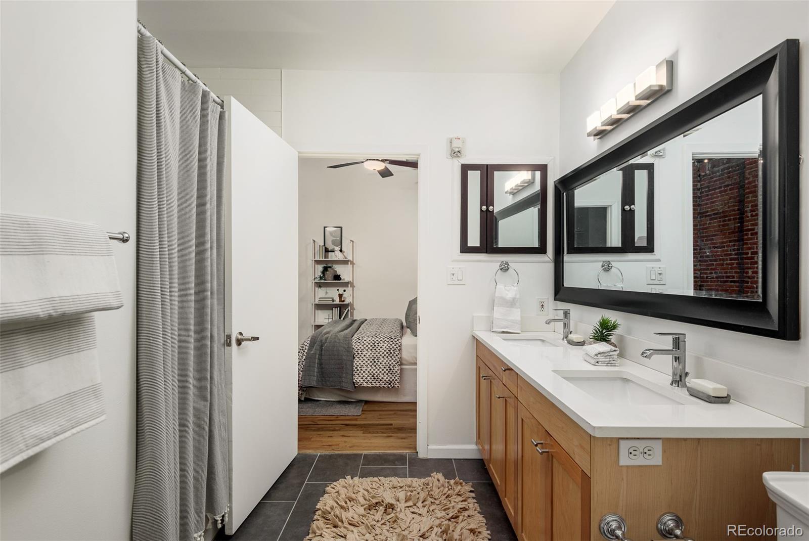 2960 Inca Street, Unit 312 Denver, CO 80202 - Photo 15 of 23 Gallery Image 15