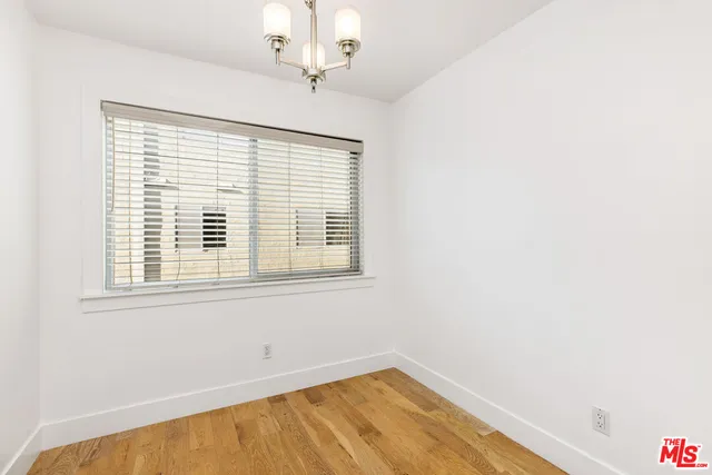 $5,900 | 13107 Mindanao Way, Unit 4, Marina del Rey, CA 90292