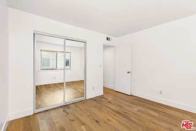 $5,900 | 13107 Mindanao Way, Unit 4, Marina del Rey, CA 90292