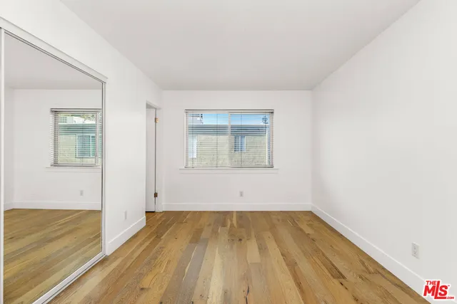 $5,900 | 13107 Mindanao Way, Unit 4, Marina del Rey, CA 90292