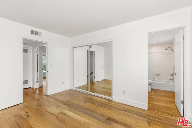 $5,900 | 13107 Mindanao Way, Unit 4, Marina del Rey, CA 90292