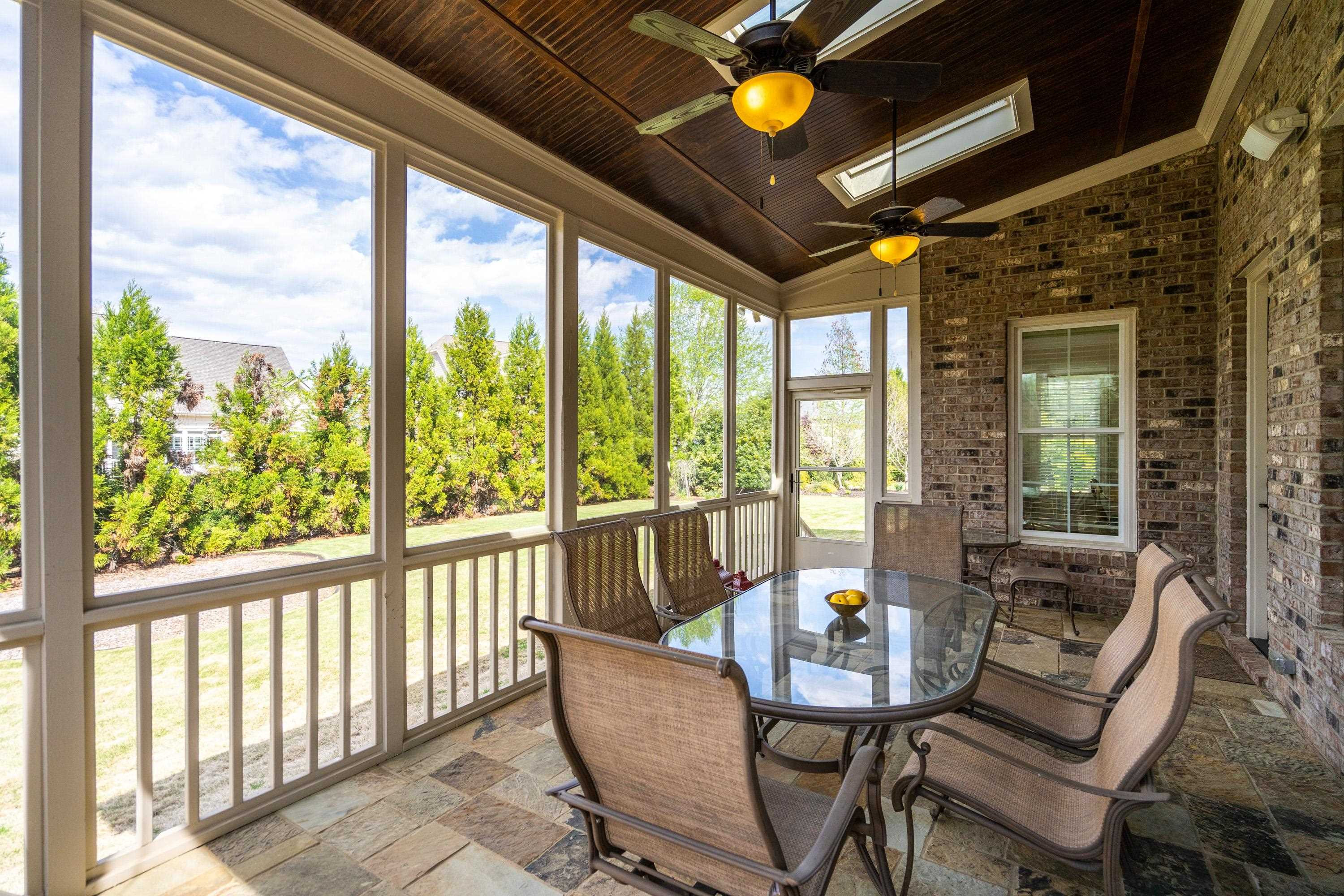 5017 Clyden Cove Raleigh, NC 27612 - Photo 20 of 49 Photo 20