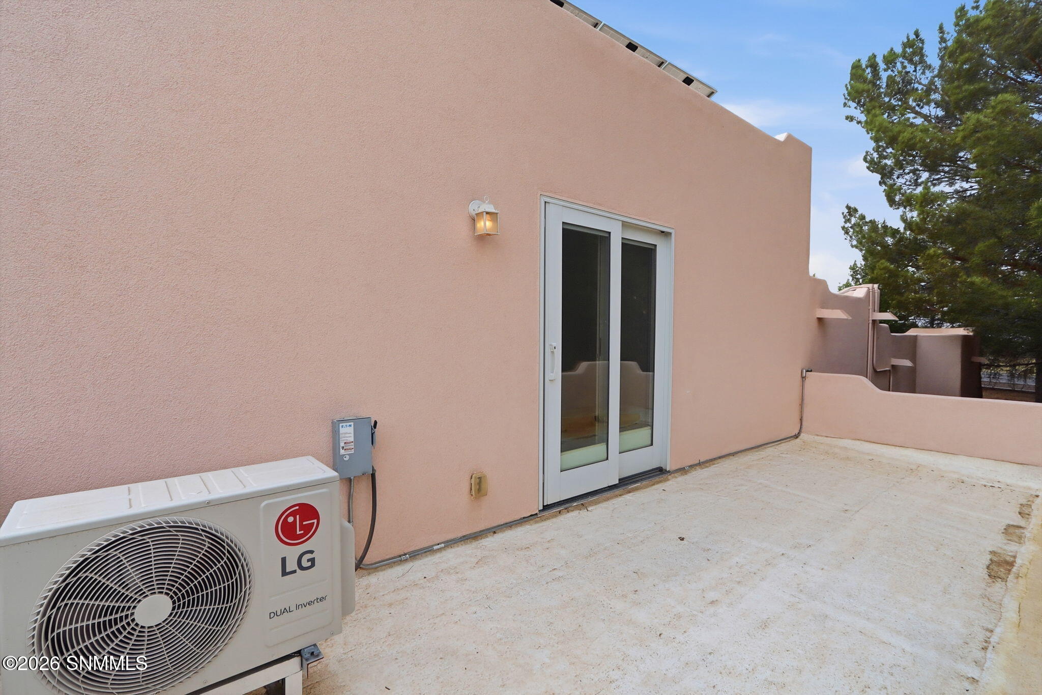 565 Carver Road Las Cruces, NM 88005 - Photo 28 of 85 55-web-or-mls-IMG_8215