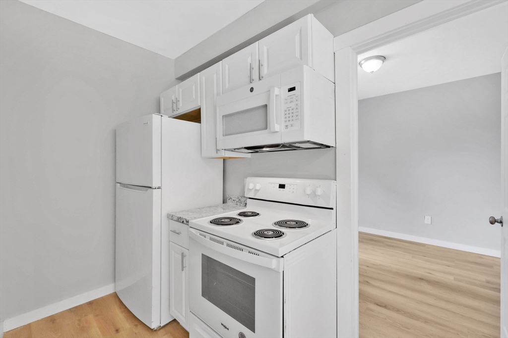 600 Union Street Springfield, MA 01109 - Photo 9 of 27