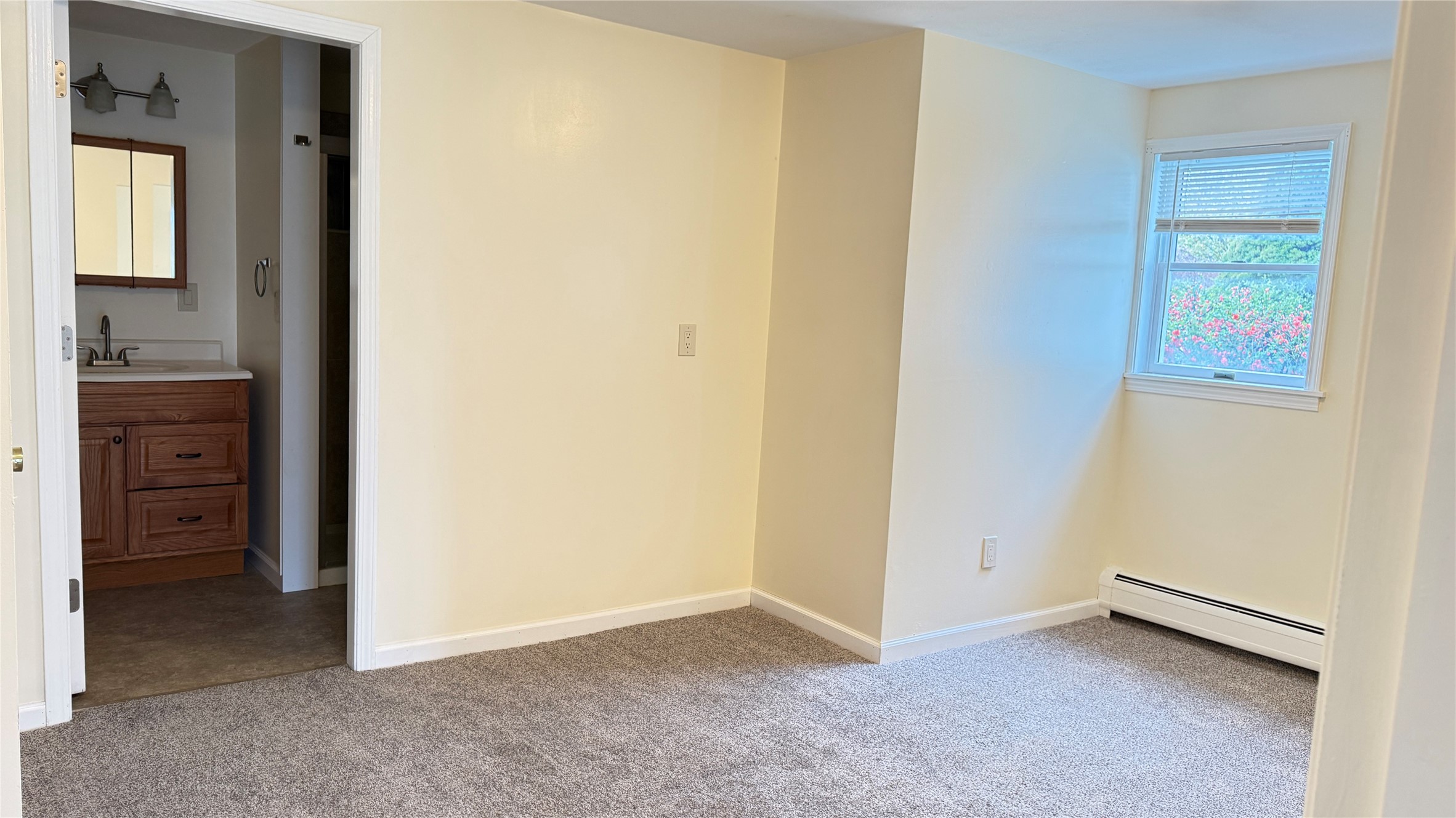 177 Riverside Drive Johnson City, NY 13790 - Photo 16 of 29