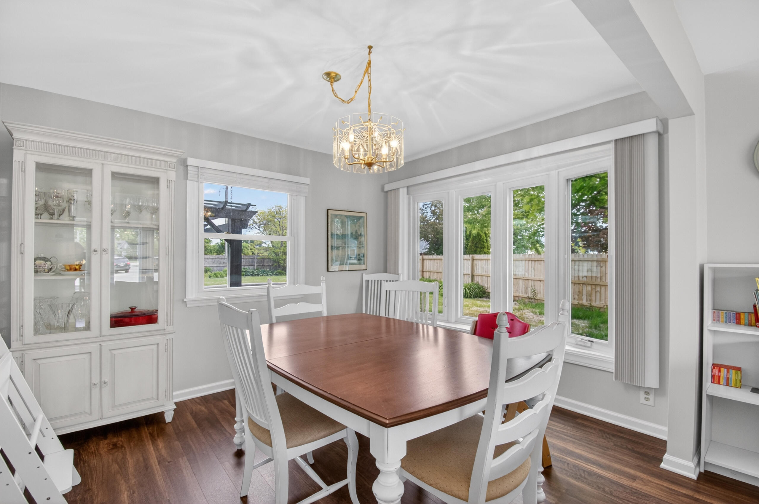 8 Steeplechase Drive Racine, WI 53402 - Photo 15 of 45 015_DSC_1275