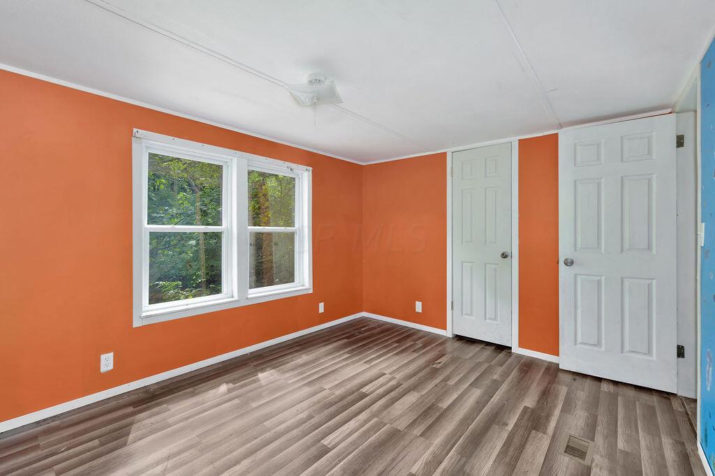 2634 Laurel-Point Isabel Road Moscow, OH 45153 - Photo 27 of 43 0U0A0264