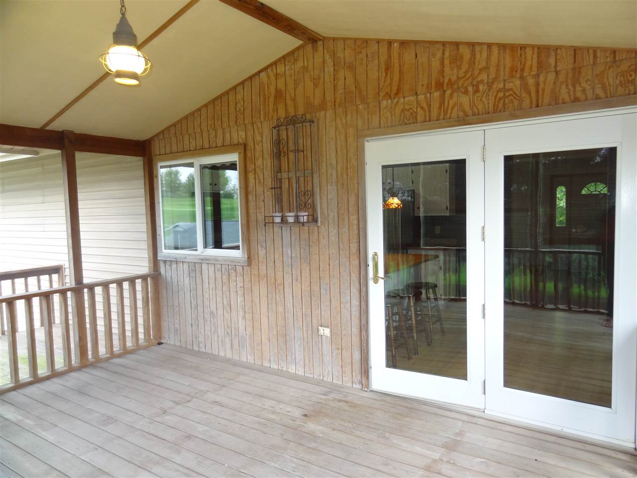 124 Country Club Road Williamsburg, IA 52361 - Photo 21 of 23 Gallery Image 21