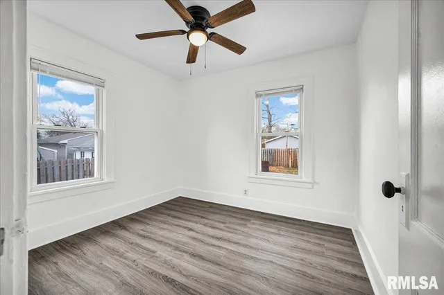 $124,900 | 909 East Moneta Avenue, Peoria Heights, IL 61616