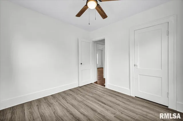 $124,900 | 909 East Moneta Avenue, Peoria Heights, IL 61616