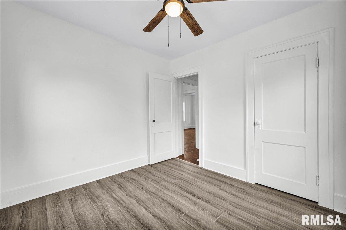 909 East Moneta Avenue Peoria Heights, IL 61616 - Photo 13 of 19