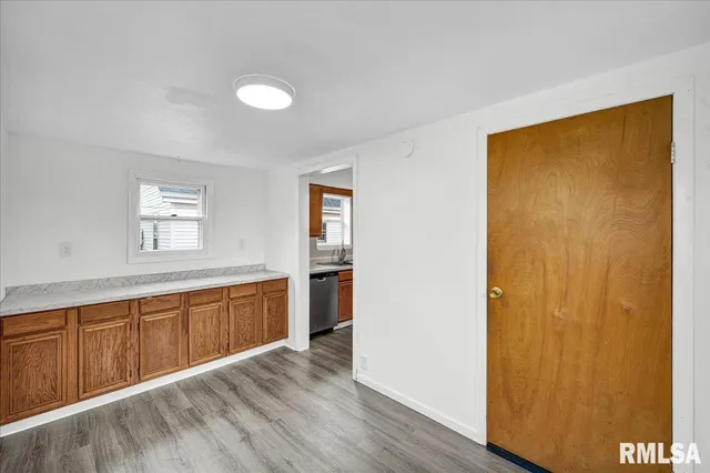 $124,900 | 909 East Moneta Avenue, Peoria Heights, IL 61616