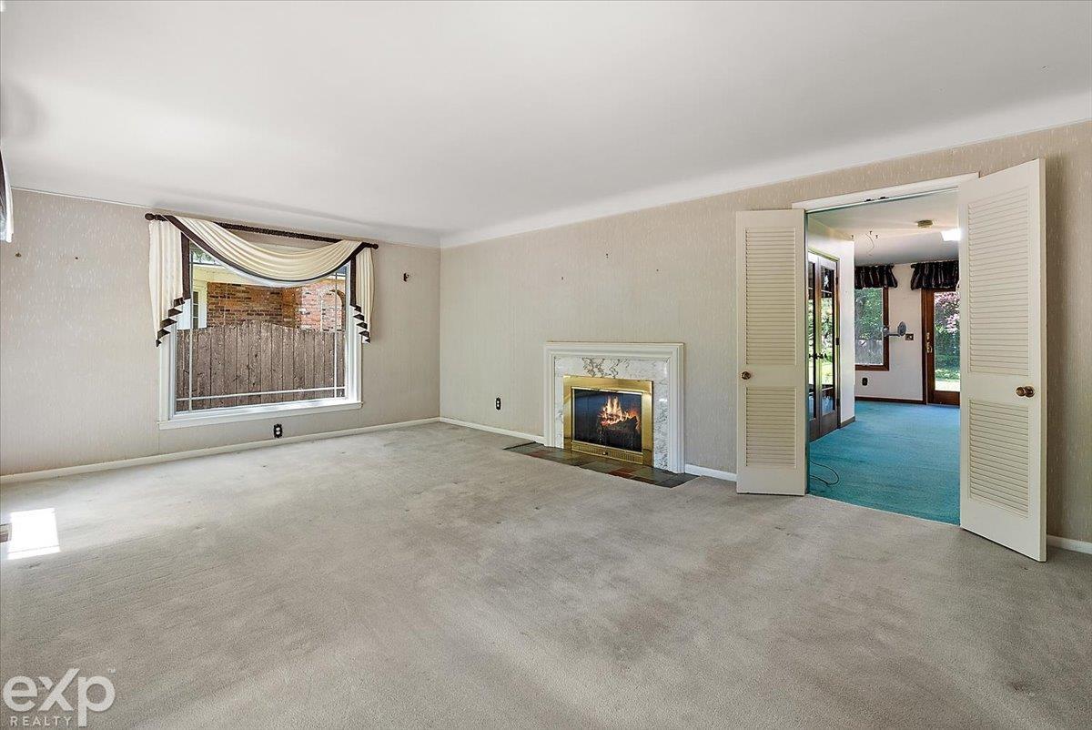 100 Moran Road Grosse Pointe Farms, MI 48236 - Photo 27 of 61