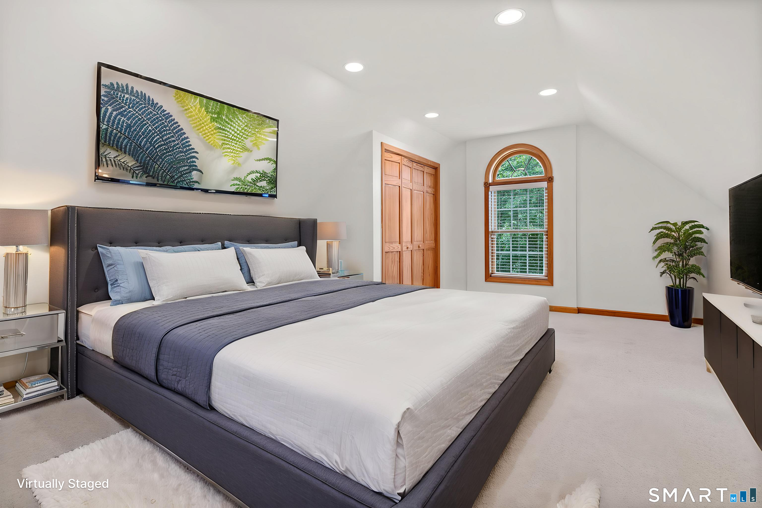 148 Balazs Road Willington, CT 06279 - Photo 25 of 40 Gallery Image 25
