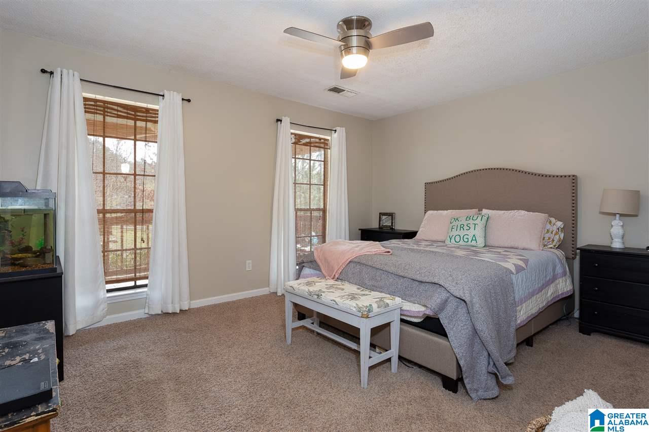 108 Deer Run Oneonta, AL 35121 - Photo 13 of 20