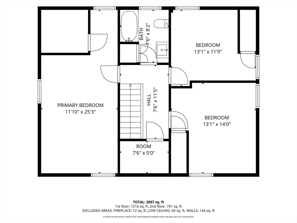 138 Vining Hill Road Southwick, MA 01077 - Photo 32 of 32