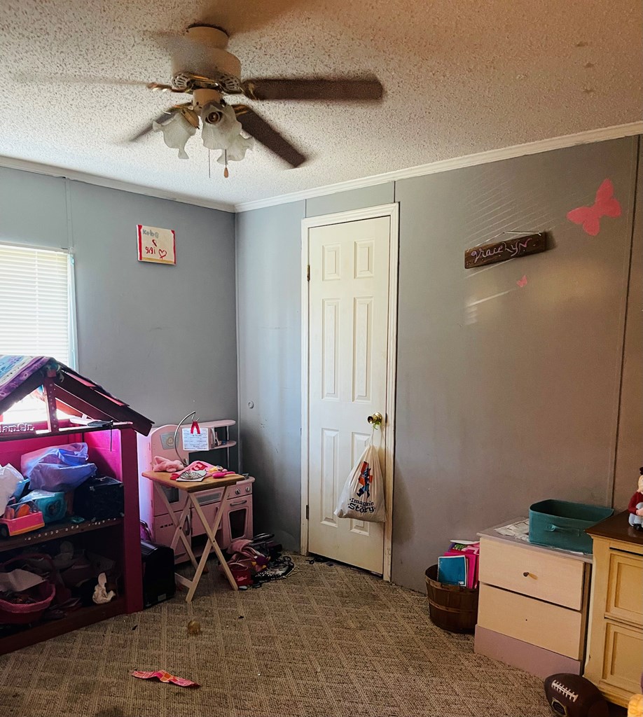 585 Ridge Road Eastpoint, FL 32328 - Photo 8 of 16