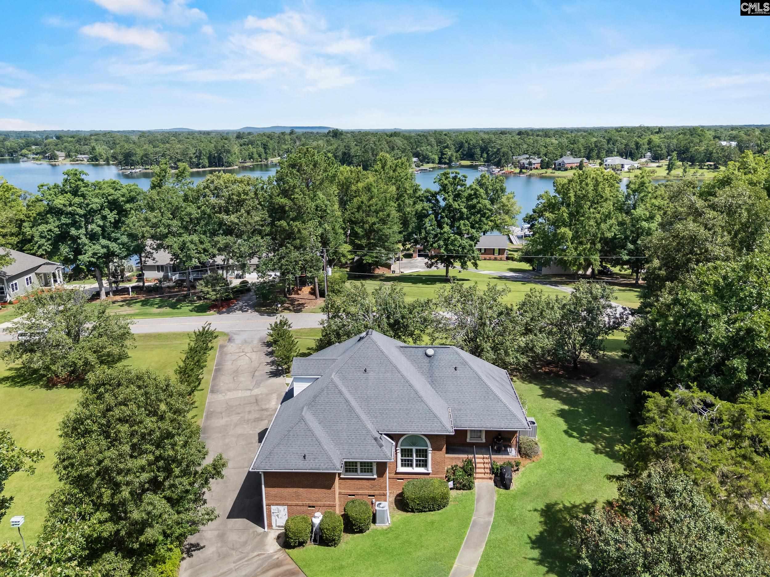 143 Killian Point Circle Chapin, SC 29036 - Photo 42 of 46