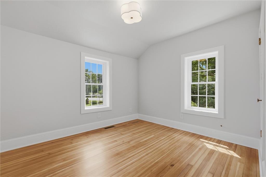 103 Belmont Road Butler, PA 16001 - Photo 25 of 44