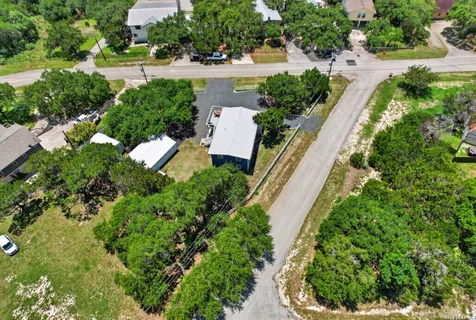 $429,000 | 1215 Stagecoach Drive, Canyon Lake, TX 78133