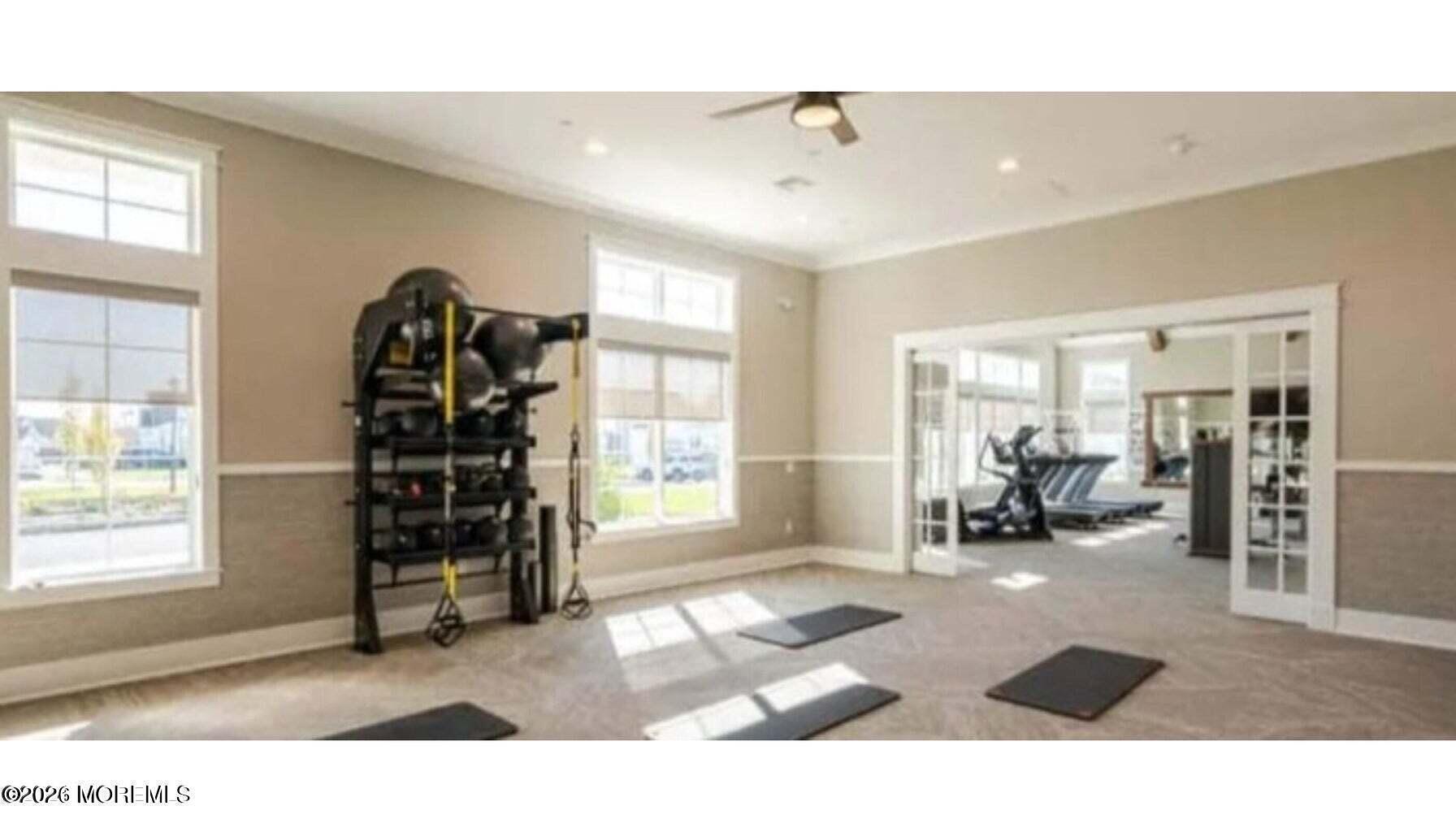 9 Emerald Road New Egypt, NJ 08533 - Photo 49 of 53 20260411115702498927000000-o