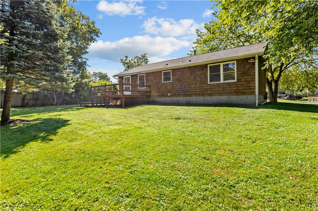 5 St Mary’s Way Warren, RI 02885 - Photo 38 of 38