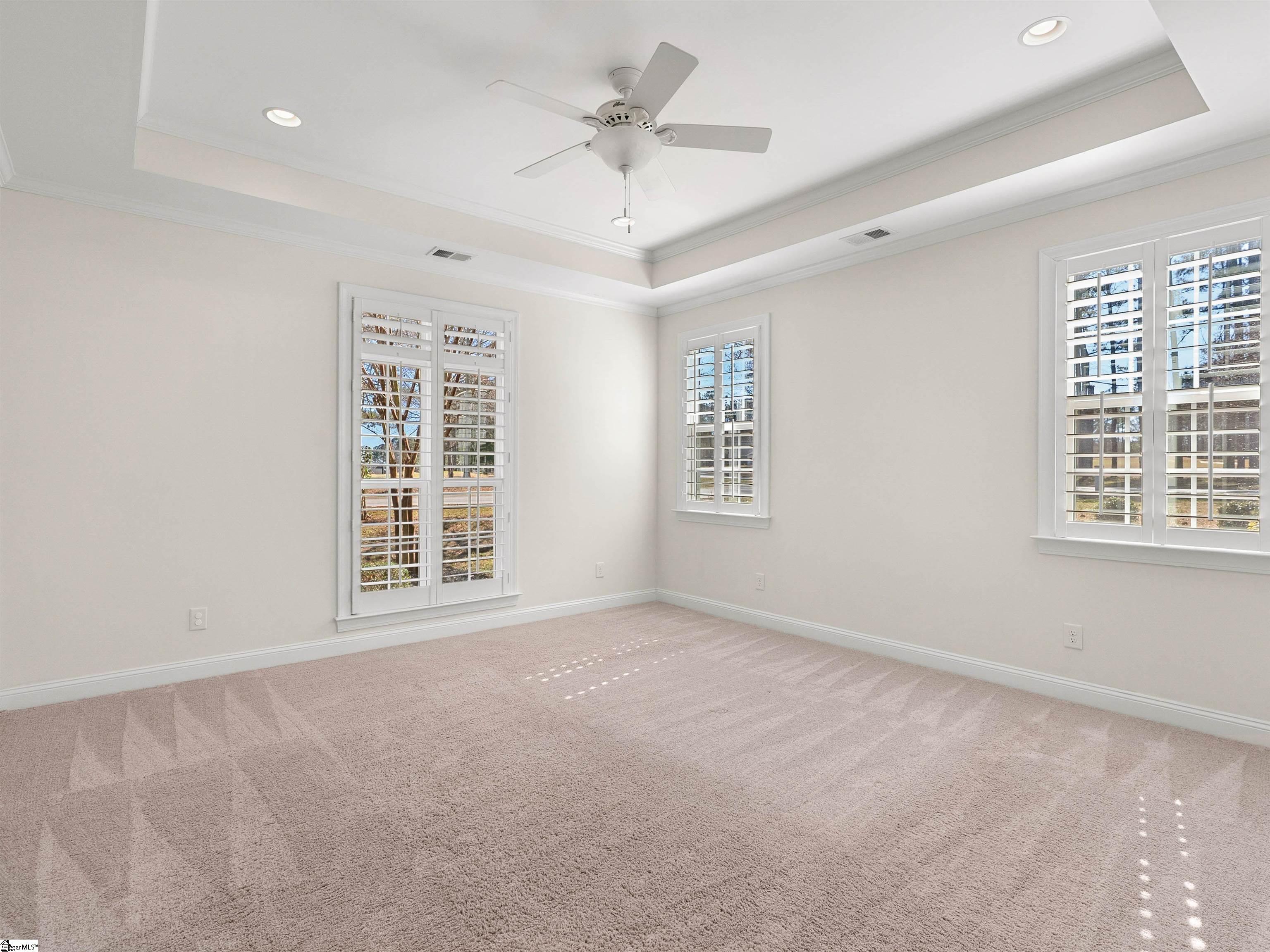 119 Lookout Way Ninety Six, SC 29666 - Photo 20 of 37