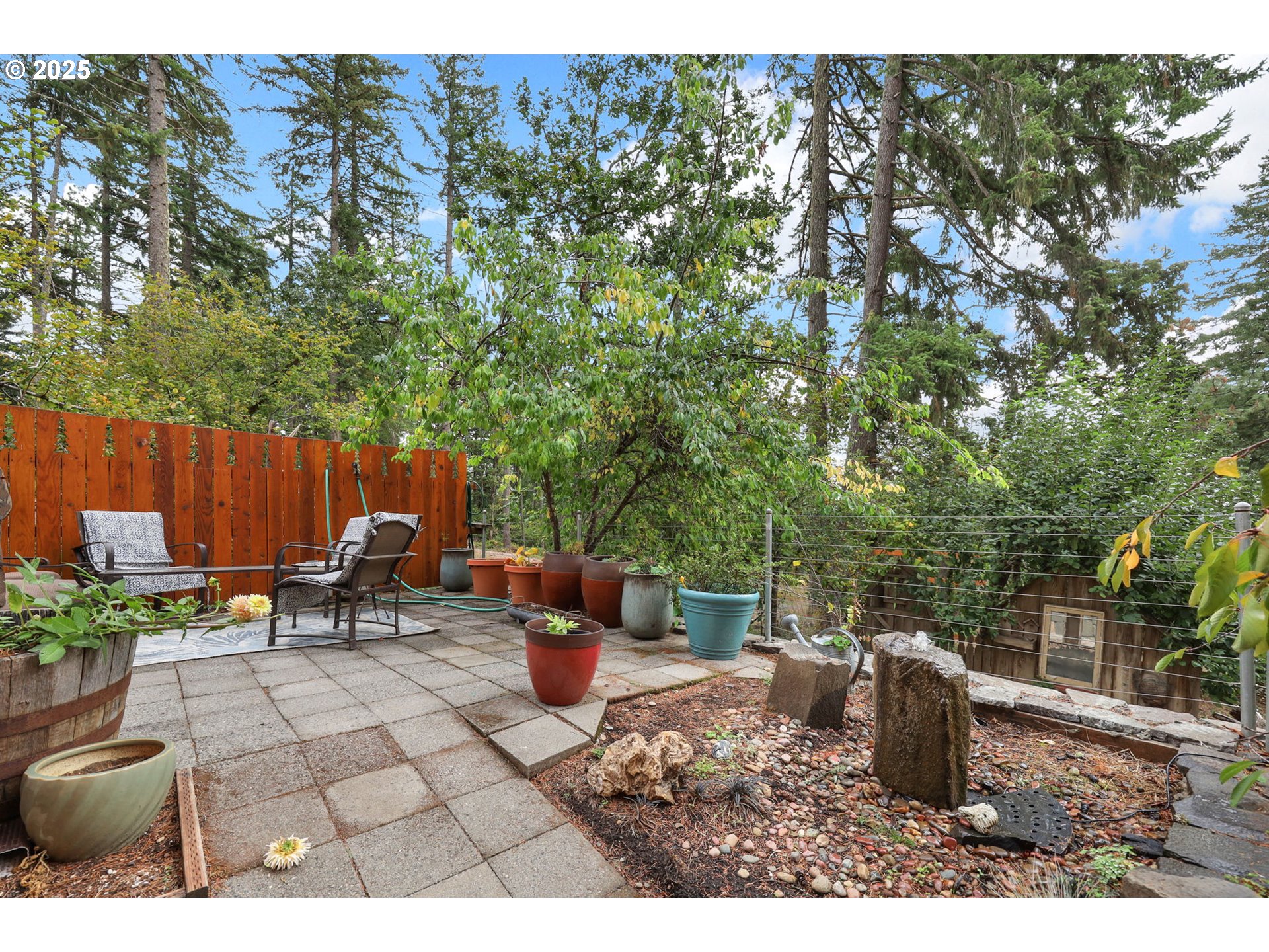 84771 Murdock Road Eugene, OR 97405 - Photo 35 of 46