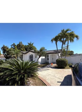 $3,100 | 15765 Southwest 139th Avenue, Miami, FL 33177