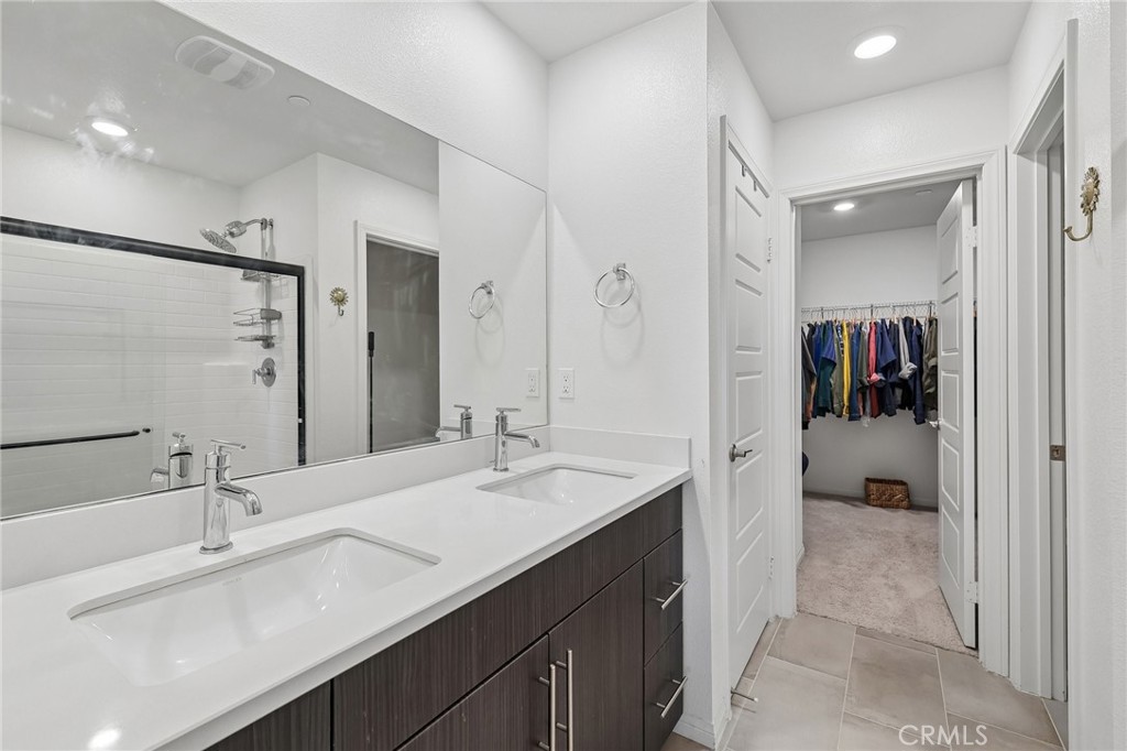 342 Fitzpatrick Road, Unit 106B1 San Marcos, CA 92069 - Photo 32 of 58