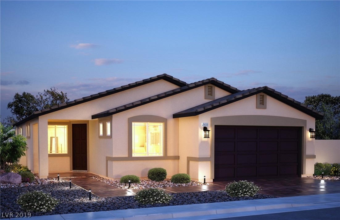 2145 Rio Rancho Pointe Place, Unit 48 Henderson, NV 89002 - Photo 1 of 27 Gallery Image 1