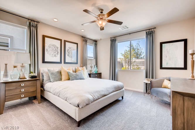 2145 Rio Rancho Pointe Place, Unit 48 Henderson, NV 89002 - Photo 15 of 27 Gallery Image 15