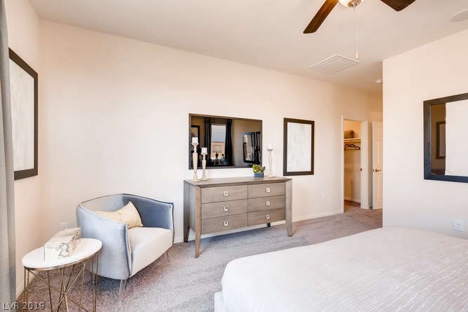 2145 Rio Rancho Pointe Place, Unit 48 Henderson, NV 89002 - Photo 16 of 27 Gallery Image 16