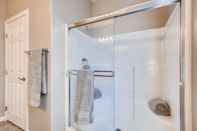 2145 Rio Rancho Pointe Place, Unit 48 Henderson, NV 89002 - Photo 18 of 27 Gallery Image 18