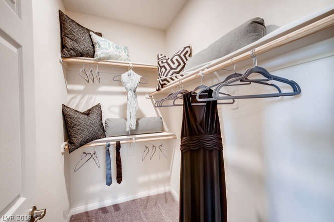2145 Rio Rancho Pointe Place, Unit 48 Henderson, NV 89002 - Photo 19 of 27 Gallery Image 19