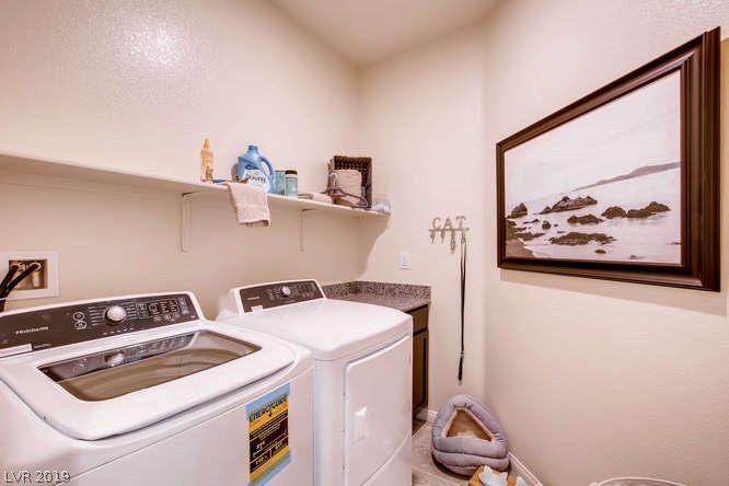 2145 Rio Rancho Pointe Place, Unit 48 Henderson, NV 89002 - Photo 24 of 27 Gallery Image 24