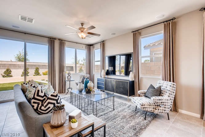 2145 Rio Rancho Pointe Place, Unit 48 Henderson, NV 89002 - Photo 5 of 27 Gallery Image 5