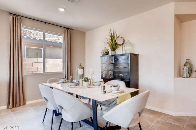 2145 Rio Rancho Pointe Place, Unit 48 Henderson, NV 89002 - Photo 8 of 27 Gallery Image 8