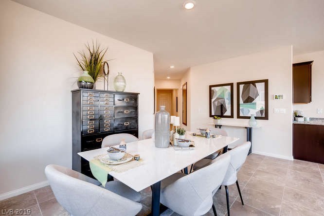 2145 Rio Rancho Pointe Place, Unit 48 Henderson, NV 89002 - Photo 9 of 27 Gallery Image 9