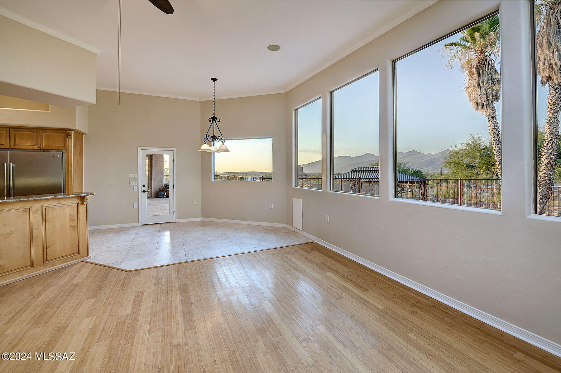 12475 East Fort Lowell Road Tucson, AZ 85749 - Photo 25 of 50 Gallery Image 25