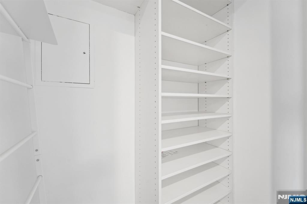110 City Place Edgewater, NJ 07020 - Photo 28 of 44
