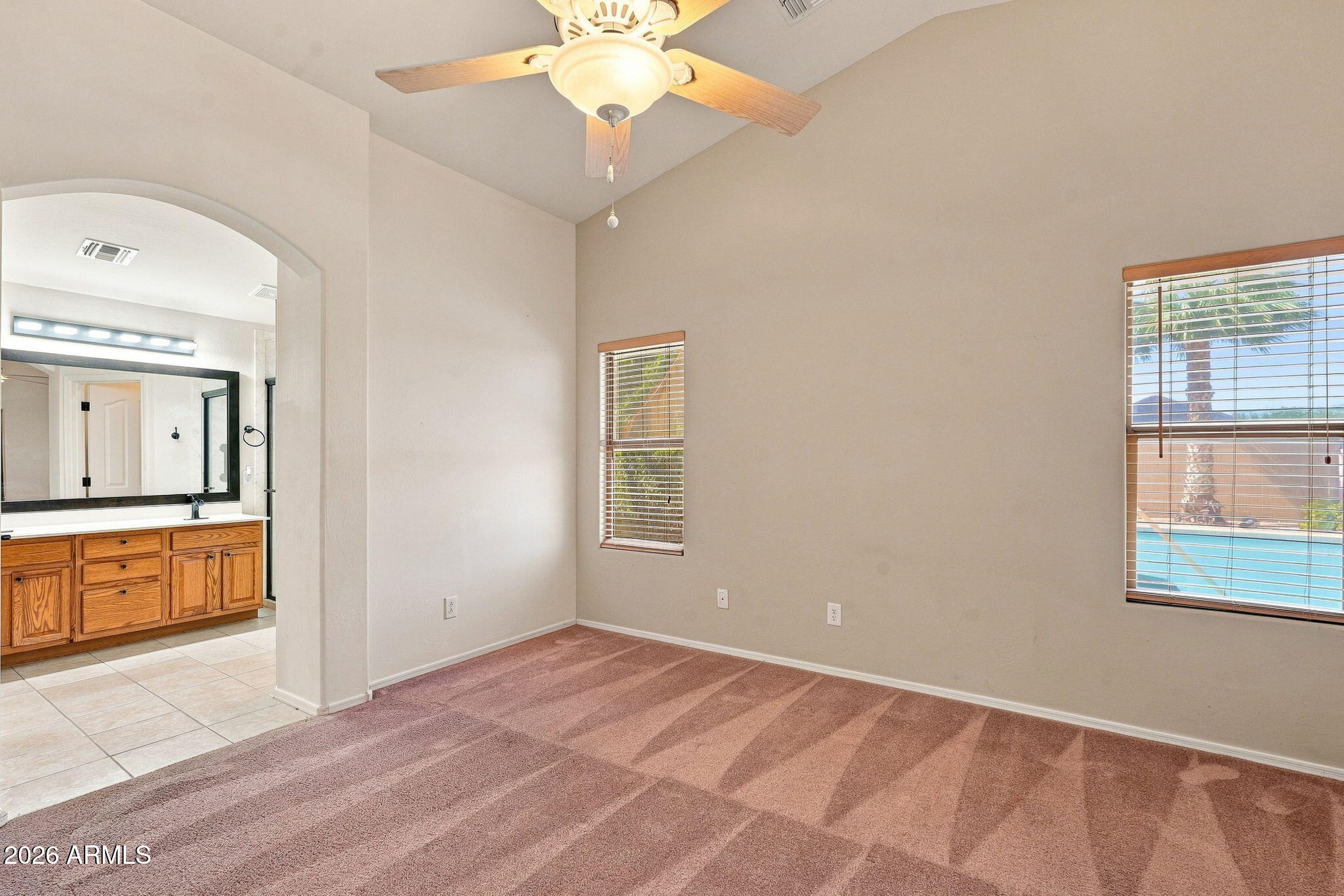 521 West Angus Road San Tan Valley, AZ 85143 - Photo 29 of 43 029_ListerPros