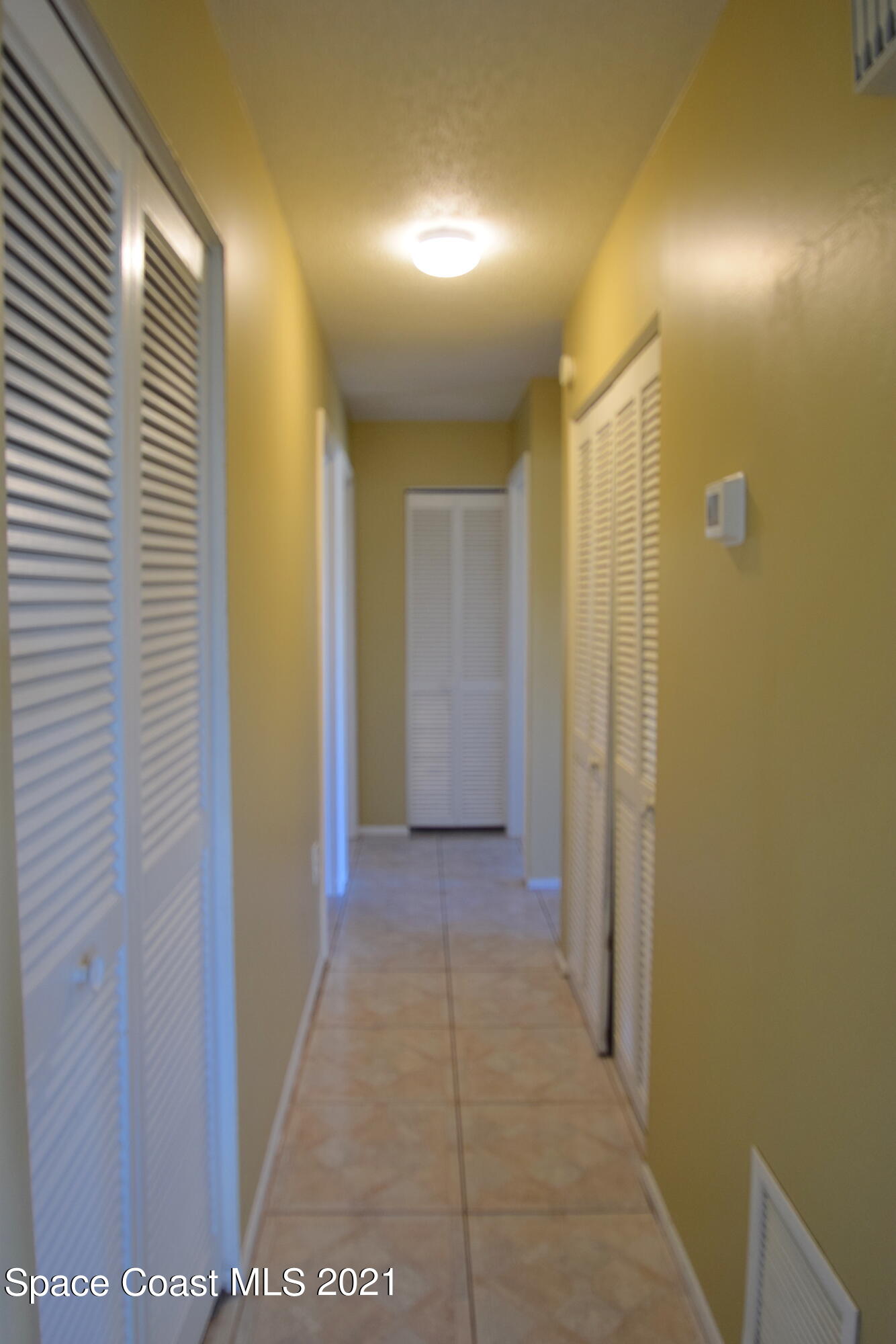 680 Aloha Avenue Cocoa, FL 32927 - Photo 16 of 27 a view of a bathroom